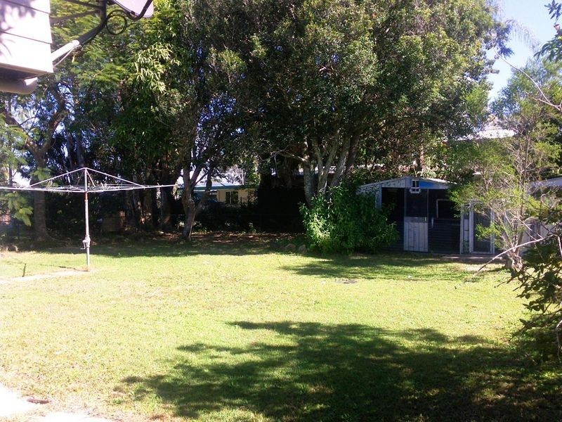 6 Wistaria Street, Bellara QLD 4507
