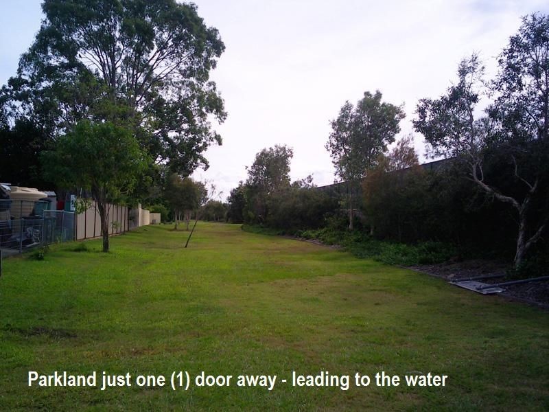 6 Wistaria Street, Bellara QLD 4507
