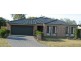 20 Myora Place, Sandstone Point QLD 4511