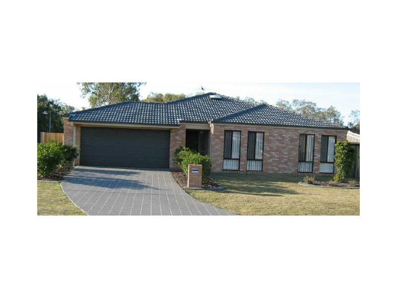 20 Myora Place, Sandstone Point QLD 4511