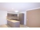 20 Myora Place, Sandstone Point QLD 4511