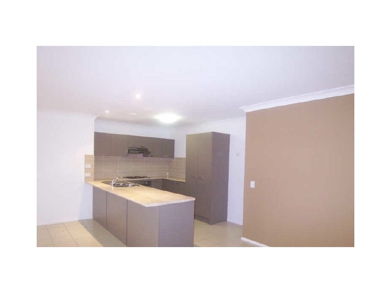 20 Myora Place, Sandstone Point QLD 4511