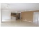20 Myora Place, Sandstone Point QLD 4511