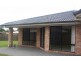 20 Myora Place, Sandstone Point QLD 4511