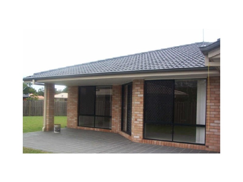 20 Myora Place, Sandstone Point QLD 4511