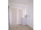 20 Myora Place, Sandstone Point QLD 4511