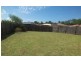 20 Myora Place, Sandstone Point QLD 4511