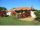 44 Doomba Dr, Bongaree QLD 4507