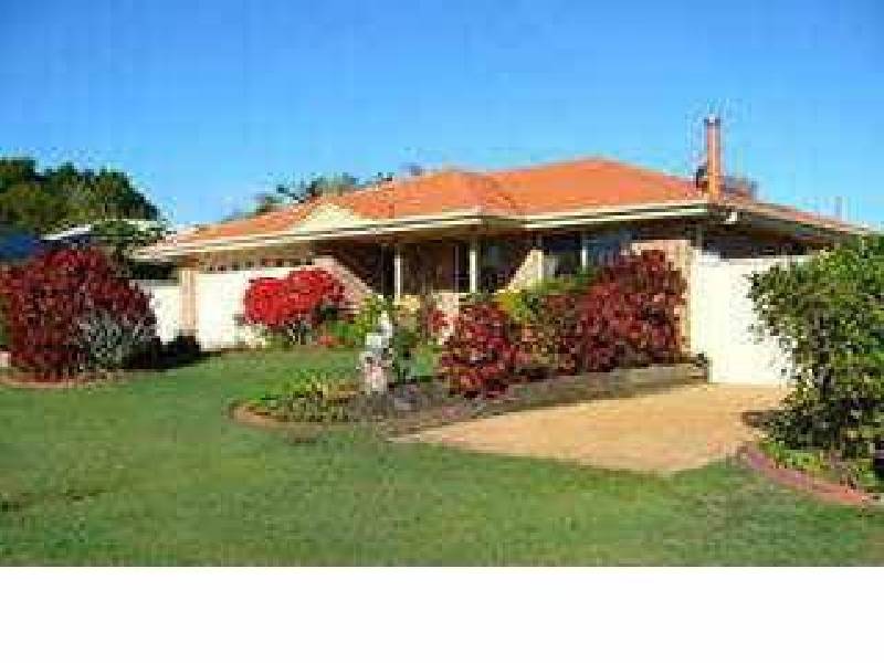 44 Doomba Dr, Bongaree QLD 4507
