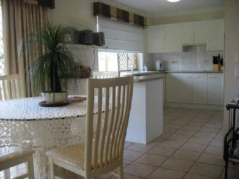 44 Doomba Dr, Bongaree QLD 4507