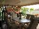 44 Doomba Dr, Bongaree QLD 4507