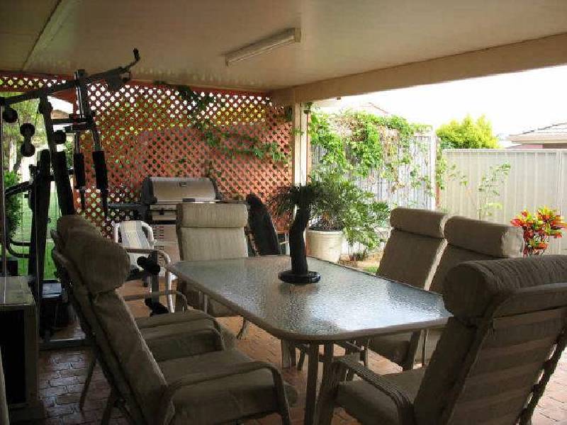 44 Doomba Dr, Bongaree QLD 4507