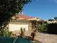 44 Doomba Dr, Bongaree QLD 4507