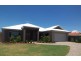 Banksia Beach QLD 4507