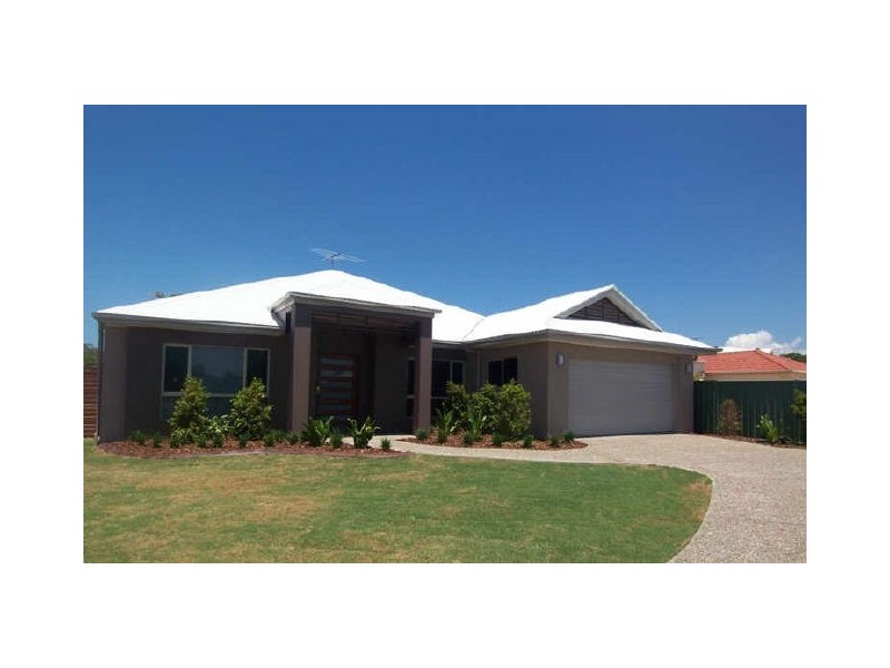 Banksia Beach QLD 4507