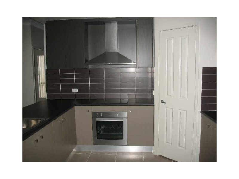 Banksia Beach QLD 4507