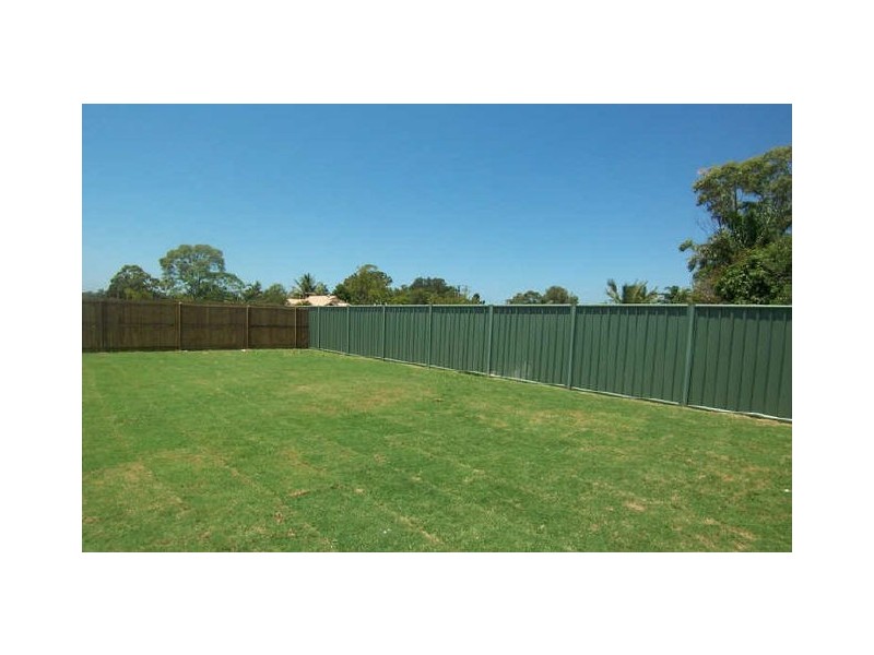 Banksia Beach QLD 4507