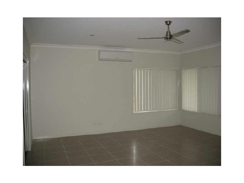 Banksia Beach QLD 4507
