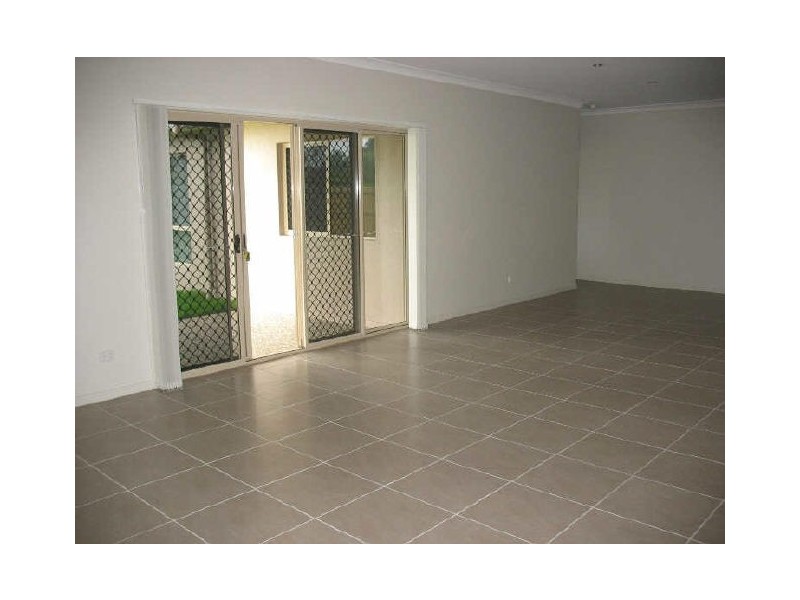 Banksia Beach QLD 4507