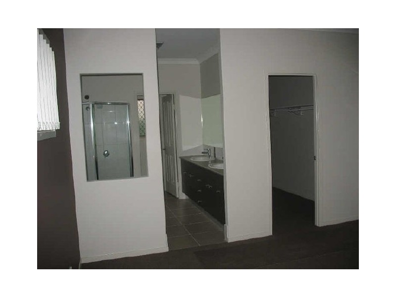 Banksia Beach QLD 4507