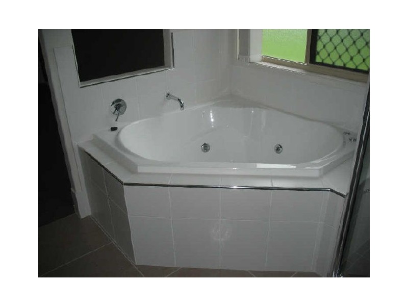 Banksia Beach QLD 4507