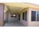 Banksia Beach QLD 4507