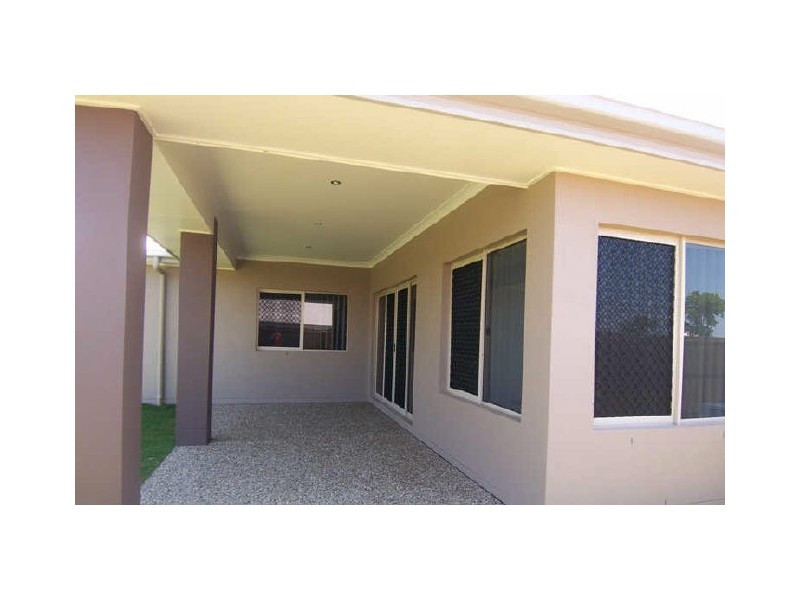 Banksia Beach QLD 4507