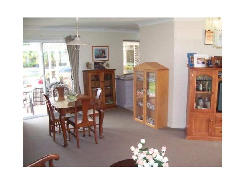 70 Avon Avenue, Banksia Beach QLD 4507