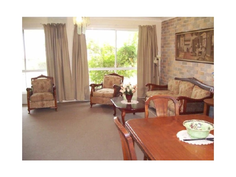 70 Avon Avenue, Banksia Beach QLD 4507