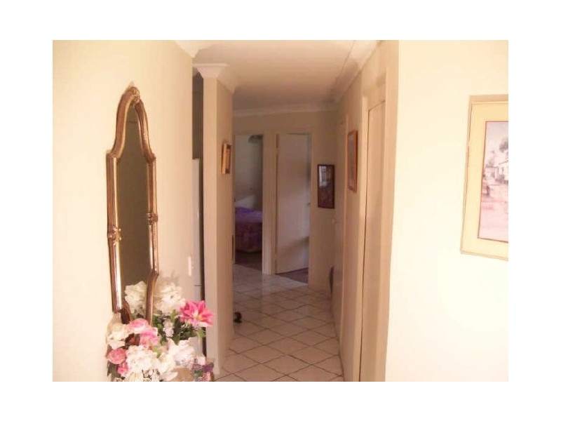 70 Avon Avenue, Banksia Beach QLD 4507