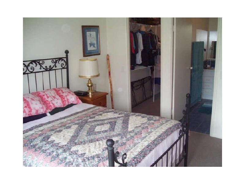 70 Avon Avenue, Banksia Beach QLD 4507