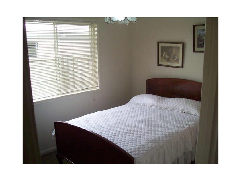 70 Avon Avenue, Banksia Beach QLD 4507