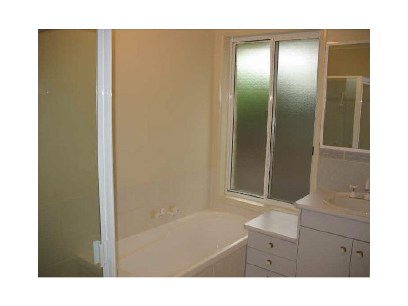 70 Avon Avenue, Banksia Beach QLD 4507