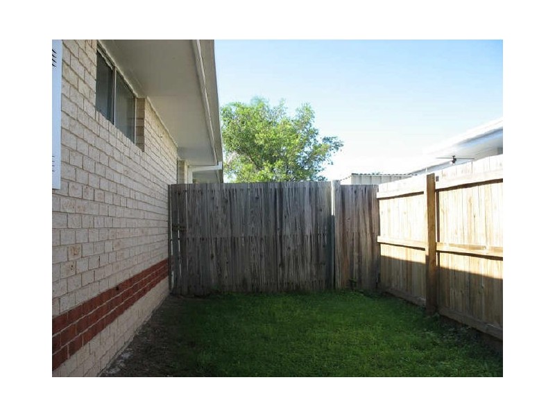 70 Avon Avenue, Banksia Beach QLD 4507