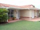70 Avon Avenue, Banksia Beach QLD 4507