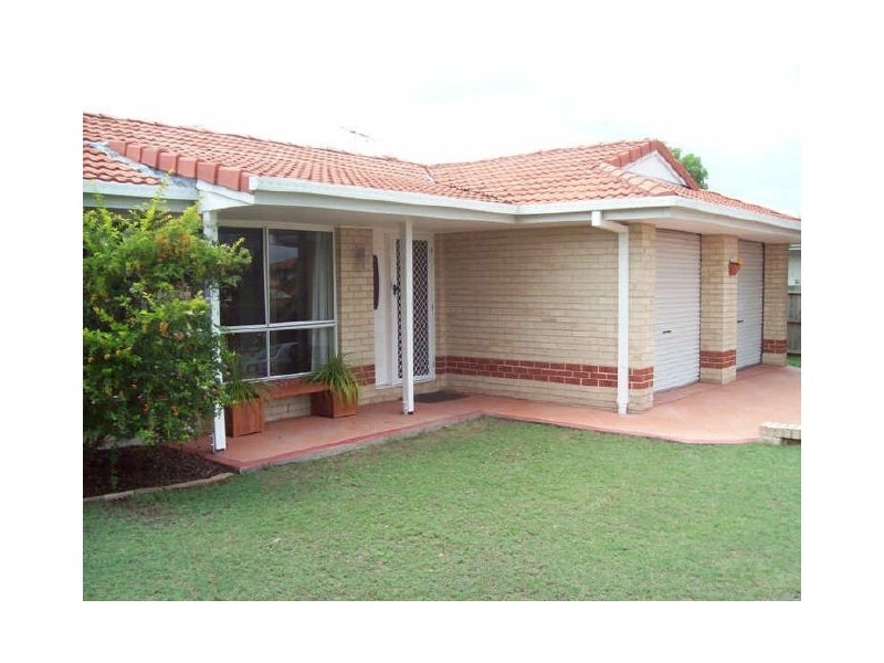 70 Avon Avenue, Banksia Beach QLD 4507