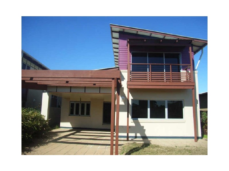 107/8 Spinnaker Drive, Ningi QLD 4511
