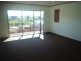 107/8 Spinnaker Drive, Ningi QLD 4511