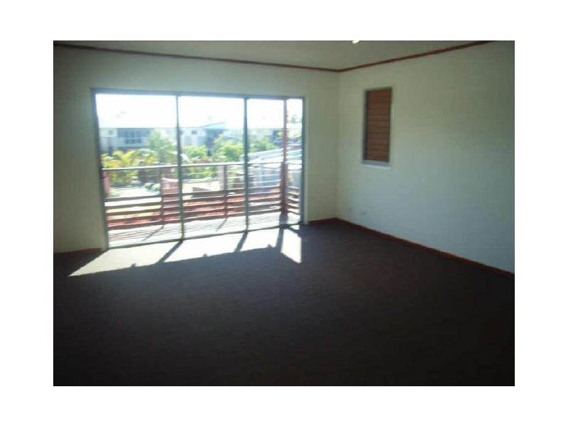 107/8 Spinnaker Drive, Ningi QLD 4511