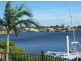 50 North Point, Banksia Beach QLD 4507