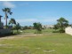 50 North Point, Banksia Beach QLD 4507
