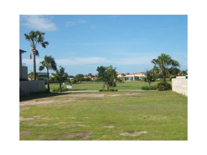 50 North Point, Banksia Beach QLD 4507