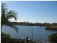 50 North Point, Banksia Beach QLD 4507