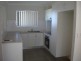 Bongaree QLD 4507