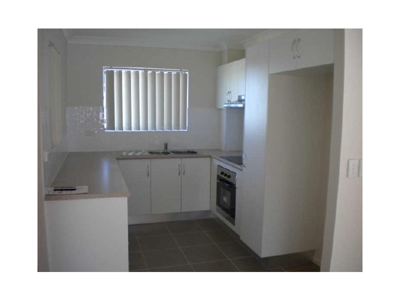 Bongaree QLD 4507