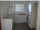 Bongaree QLD 4507