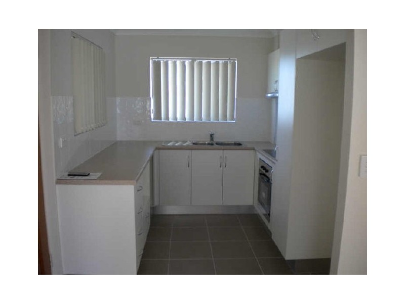 Bongaree QLD 4507