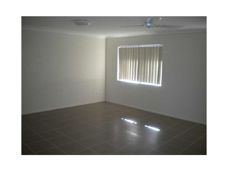Bongaree QLD 4507