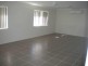 Bongaree QLD 4507