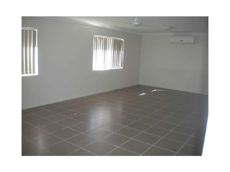 Bongaree QLD 4507